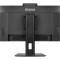 Монитор 23.8" IIYAMA ProLite XUB2490HSUH-B2