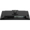 Монитор 23.8" IIYAMA ProLite XUB2490HSUH-B2