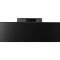 Монитор 23.8" IIYAMA ProLite XUB2490HSUH-B2