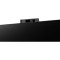 Монитор 23.8" IIYAMA ProLite XUB2490HSUH-B2