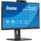 Монитор 23.8" IIYAMA ProLite XUB2490HSUH-B2