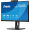Монитор 23.8" IIYAMA ProLite XUB2490HSUH-B2