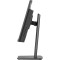 Монитор 23.8" IIYAMA ProLite XUB2490HSUH-B2