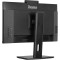Монитор 23.8" IIYAMA ProLite XUB2490HSUH-B2