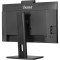 Монитор 23.8" IIYAMA ProLite XUB2490HSUH-B2