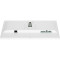 Монитор 27" IIYAMA ProLite XUB2797HSU-W2