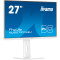 Монитор 27" IIYAMA ProLite XUB2797HSU-W2