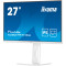 Монитор 27" IIYAMA ProLite XUB2797HSU-W2
