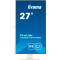 Монитор 27" IIYAMA ProLite XUB2797HSU-W2