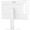Монитор 27" IIYAMA ProLite XUB2797HSU-W2