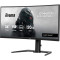 Монітор 34" IIYAMA G-Master GCB3482WQSU-B1 Black Hawk