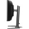 Монітор 34" IIYAMA G-Master GCB3482WQSU-B1 Black Hawk
