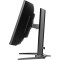 Монітор 34" IIYAMA G-Master GCB3482WQSU-B1 Black Hawk