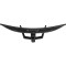 Монітор 34" IIYAMA G-Master GCB3482WQSU-B1 Black Hawk