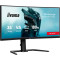 Монитор 34" IIYAMA G-Master GCB3484WQSU-B1 Red Eagle