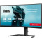Монитор 34" IIYAMA G-Master GCB3484WQSU-B1 Red Eagle