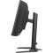 Монитор 34" IIYAMA G-Master GCB3484WQSU-B1 Red Eagle