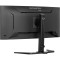Монитор 34" IIYAMA G-Master GCB3484WQSU-B1 Red Eagle