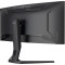 Монітор 34" IIYAMA G-Master GCB3486WQSCP-B1 Gold Phoenix
