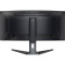 Монітор 34" IIYAMA G-Master GCB3486WQSCP-B1 Gold Phoenix