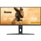 Монітор 34" IIYAMA G-Master GCB3486WQSCP-B1 Gold Phoenix