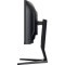 Монітор 34" IIYAMA G-Master GCB3486WQSCP-B1 Gold Phoenix