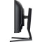Монітор 34" IIYAMA G-Master GCB3486WQSCP-B1 Gold Phoenix