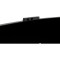 Монитор 34" IIYAMA ProLite XCB3497WQSNPH-B1