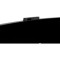 Монитор 34" IIYAMA ProLite XCB3497WQSNPH-B1