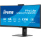 Монитор 34" IIYAMA ProLite XCB3497WQSNPH-B1