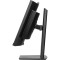 Монитор 34" IIYAMA ProLite XCB3497WQSNPH-B1