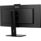 Монитор 34" IIYAMA ProLite XCB3497WQSNPH-B1