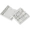 Кріплення в стійку 19" MIKROTIK RMK-2x10/19