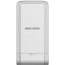 Радиомост HIKVISION DS-3WF02C-5AC/O v3