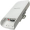 Радиомост HIKVISION DS-3WF02C-5AC/O v3