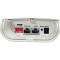 Радиомост HIKVISION DS-3WF02C-5AC/O v3