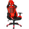 Крісло геймерське XTRIKE ME GC-905 Black/Red