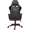 Крісло геймерське XTRIKE ME GC-905 Black/Red