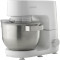 Кухонна машина GORENJE MMC800CW (742293)