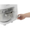 Кухонна машина GORENJE MMC800CW (742293)