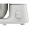 Кухонна машина GORENJE MMC800CW (742293)