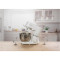 Кухонна машина GORENJE MMC800CW (742293)