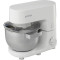 Кухонна машина GORENJE MMC800CW (742293)