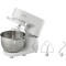 Кухонна машина GORENJE MMC800CW (742293)