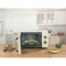 Мікрохвильова піч GORENJE MO20E1HRL (896873)