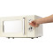 Мікрохвильова піч GORENJE MO20E1HRL (896873)