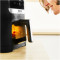 Мультипіч TEFAL Easy Fry Silence Vision (EY5568E0)