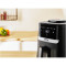 Мультипіч TEFAL Easy Fry Silence Vision (EY5568E0)
