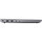 Ноутбук LENOVO ThinkBook 14 G8 IAL Arctic Gray (21SJ007KRA)