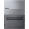 Ноутбук LENOVO ThinkBook 16 G8 IAL Arctic Gray (21SK0076RA)